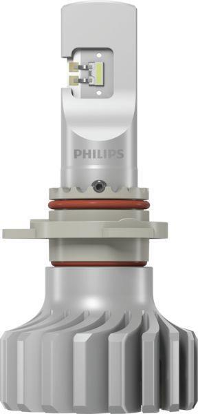 Ampoule LED Eclairage Avant PHILIPS Ultinon Pro5000 HL - HIR2 - ref. 00788931